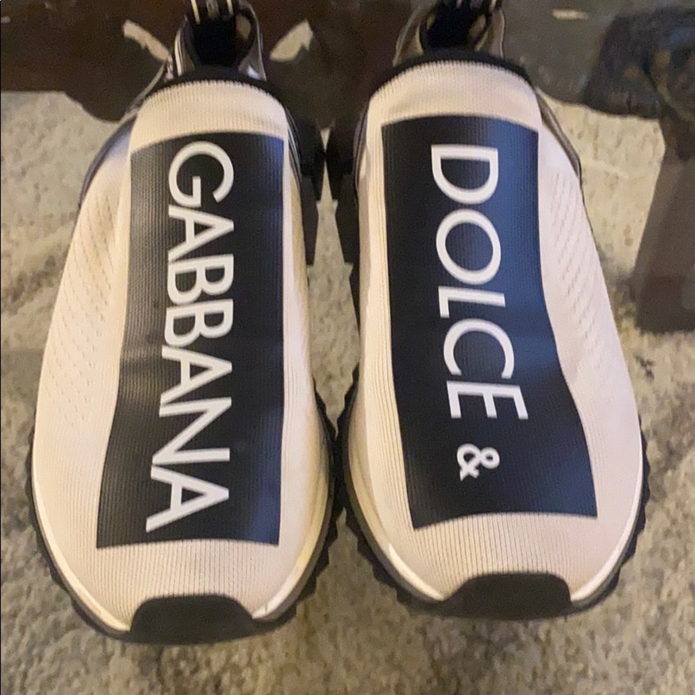 Men shoes